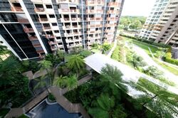 Riverfront Residences (D19), Apartment #497569001